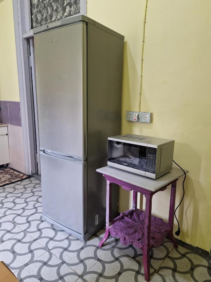 Cozy Apartment Near 28 Mall Baku Ngoại thất bức ảnh